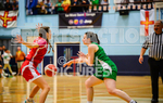 Ladies Basketball Inter-Insular 2023-53