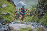 Buttermere-287