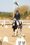 SBM_016775