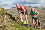 Dunnerdale-143