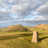 4128 The Stretton Hills