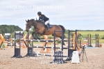 BPP_4933