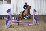 SBM_003491
