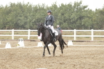 SBM_003919