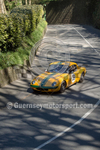 Hillclimb_06-04-2015_CAR-17