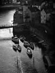Staithes 01