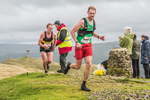 Sedbergh -849