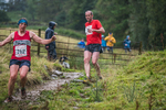 Grasmere Senior-397