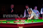 Snooker Legends Tour-88