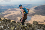 Eskdale Elevation-487