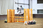 SBM_005339