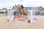 BPP_2088