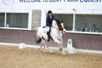 SBM_000436