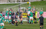 GFC v Hanwell Town-71