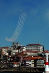 Porto Smoke Design