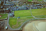 A00010C St Andrews Old Course Fife in 2001