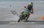 Sand Racing_17-05-2014-77