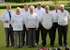 Hutchison Trophy 2009