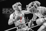 BOUT-3 Charlie Watson v Braydon Cunningham-7