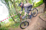 MTB Summer Downhill 2020_Round-2-108