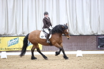 SBM_004424
