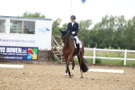 SBM_001613