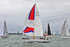 190803 MONTOMBI GBR15007 1Y3A7337_Ed