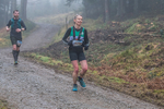 Glentress 21  10K-1727