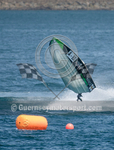 GPA Powerboat Racing 2017_Race-4-13