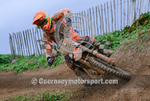 Motocross_03-12-2022-51