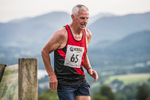 Not Round Latrigg-208
