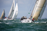 160702 PASSION GBR7777L - ROUND THE ISLAND 2016 - 0J3A0204