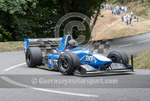 Jersey National Hill 2017_CAR-23