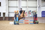 SBM_009950
