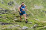 Kentmere-768