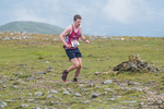 Rydal Round-379