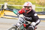 170729-Ride  Skid It 7D 0957