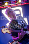 Sons of the Desert_Retro Festival_2020-400