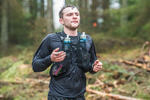 Glentress 21  10K-2066