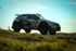 Lakeland Stages 1