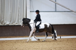 SBM_000279