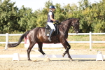 SBM_007548