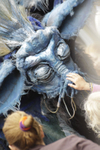 Mythical Creatures_049