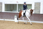 SBM_002848