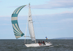 130601 GBR590 WT7A7855