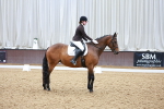 SBM_006970