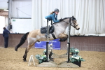 SBM_009675