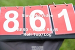 ESP_861