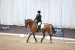 SBM_01546