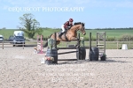 BPP_1796